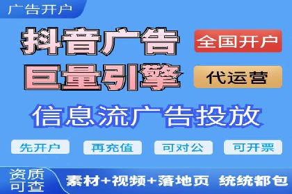 百度竞价排名案例解析：如何快速提升网站流量