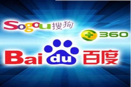 Sem优化公司实战：优化技巧与实战经验分享